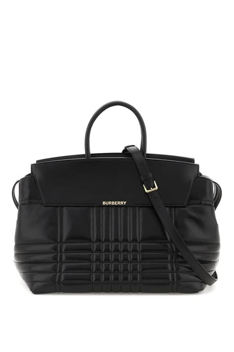 catherine bag burberry|Burberry Catherine Leather.